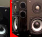 bi-polar-surround-speakers-dallas-fort-worth-frisco-thumb