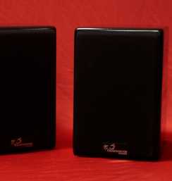 shelf-speaker-041-two-front