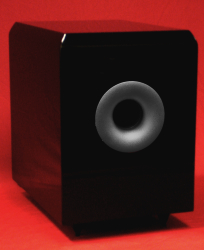 subwoofer-psw108q-front-right