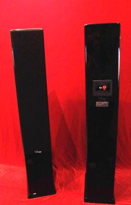 tower-speaker-t-531-front-and-back