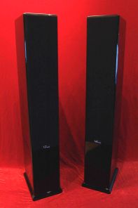 tower-speaker-t-531-front-two