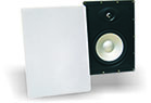 in-wall-rw6.5q-front-with-box