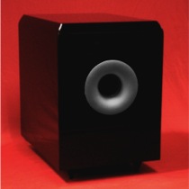 subwoofer-psw108q-front-right